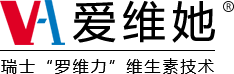 河北澳大電梯工程有限公司